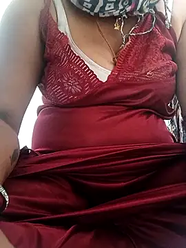 Snapshot of Cut_lady234 chatting on 19, 5, 2026 Cut lady234 online show from 19, 5, 2026