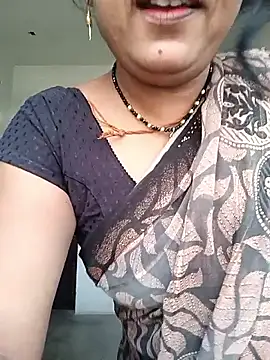 Snapshot of Cut_lady234 chatting on 21, 5, 2026 Cut lady234 online show from 21, 5, 2026