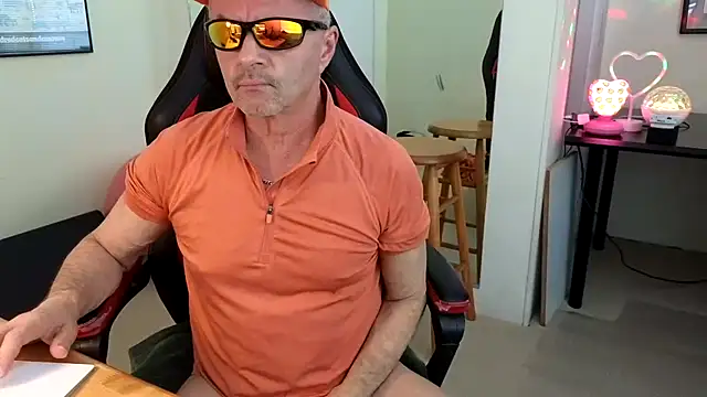 hotdadbod online show from 7, 1, 2025