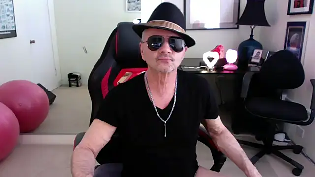 hotdadbod online show from 23, 2, 2025