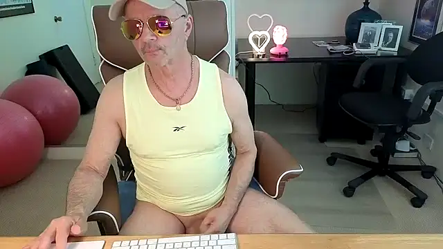 hotdadbod online show from 11, 2, 2026