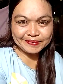 Snapshot of xxjoycexx03 chatting on 14, 5, 2026 xxjoycexx03 online show from 14, 5, 2026