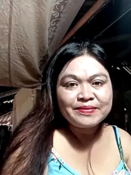 Snapshot of xxjoycexx03 chatting on 9, 6, 2026 xxjoycexx03 online show from 9, 6, 2026