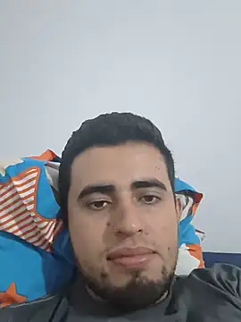 Snapshot of Alejo10051 chatting on 12, 6, 2026 Alejo10051 online show from 12, 6, 2026