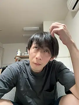yan638 online show from 26, 5, 2026
