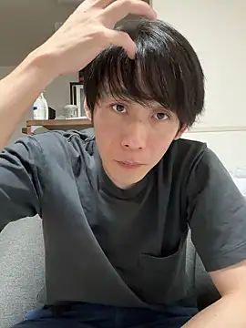 yan638 online show from 28, 5, 2026