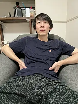 yan638 online show from 22, 6, 2026