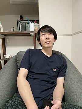 yan638 online show from 25, 6, 2026