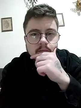 BNBEAR96 online show from 12, 5, 2026