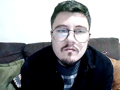 BNBEAR96 online show from 13, 5, 2026