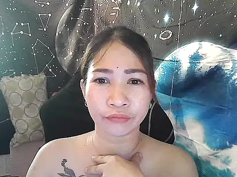 Snapshot of Maresol691 chatting on 19, 5, 2026 Maresol691 online show from 19, 5, 2026