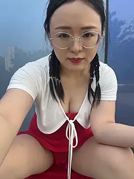 kehanbaby online show from 2, 6, 2026