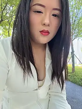 kehanbaby online show from 25, 6, 2026