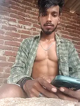 Snapshot of ghnnjhnbh chatting on 19, 5, 2026 ghnnjhnbh online show from 19, 5, 2026