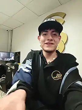 andylol330 online show from 16, 6, 2026