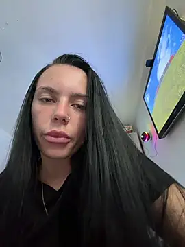 Snapshot of XemzX chatting on 16, 7, 2026 XemzX online show from 16, 7, 2026