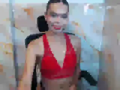 Snapshot of Serenamarqueza chatting on 26, 6, 2026 Serenamarqueza online show from 26, 6, 2026