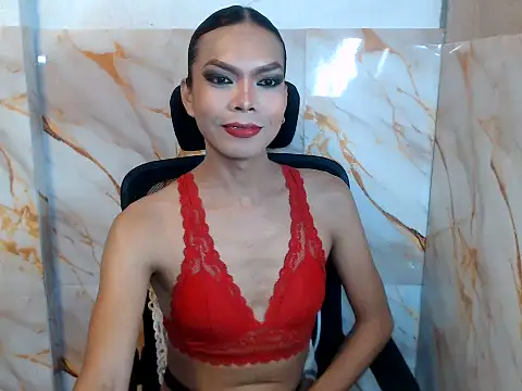 Snapshot of Serenamarqueza chatting on 27, 6, 2026 Serenamarqueza online show from 27, 6, 2026