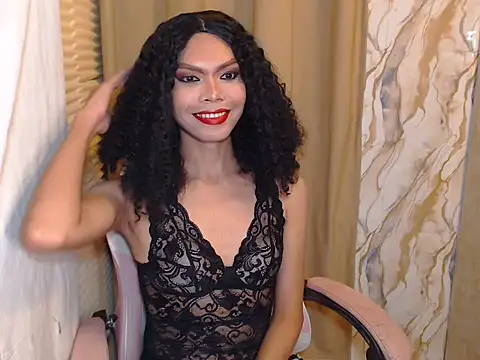 Snapshot of Serenamarqueza chatting on 2, 7, 2026 Serenamarqueza online show from 2, 7, 2026