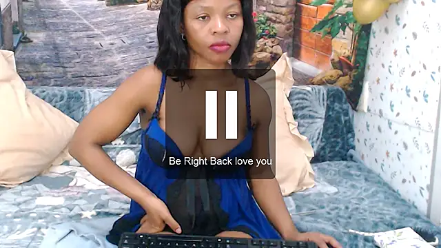 ebonymeera online show from 22, 6, 2026