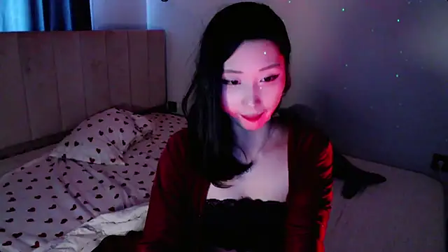 neverstoplovingme online show from 16, 5, 2026