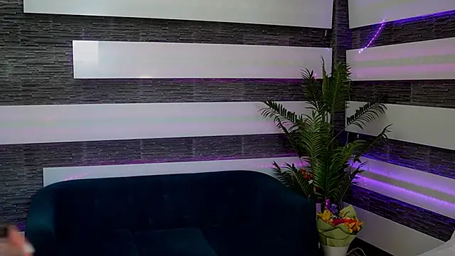 SassyIvana online show from 26, 6, 2026