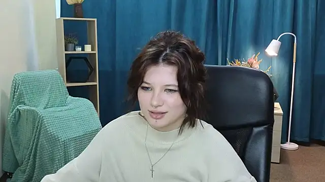 Snapshot of AlesiaPeasel chatting on 15, 5, 2026 AlesiaPeasel online show from 15, 5, 2026
