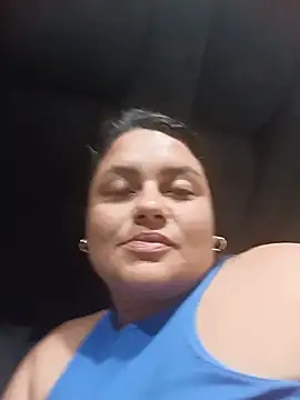 dirty violeota 19 online show from 20, 5, 2026