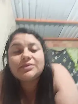 dirty violeota 19 online show from 22, 5, 2026