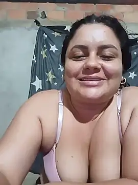 dirty violeota 19 online show from 2, 6, 2026
