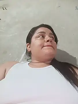 dirty violeota 19 online show from 6, 6, 2026
