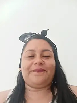 dirty violeota 19 online show from 23, 6, 2026