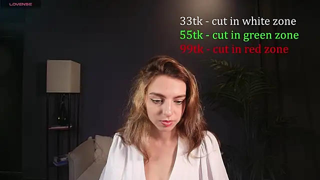 Snapshot of CherryCl0ud chatting on 8, 6, 2026 CherryCl0ud online show from 8, 6, 2026