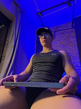 GrayAndrews online show from 26, 6, 2026