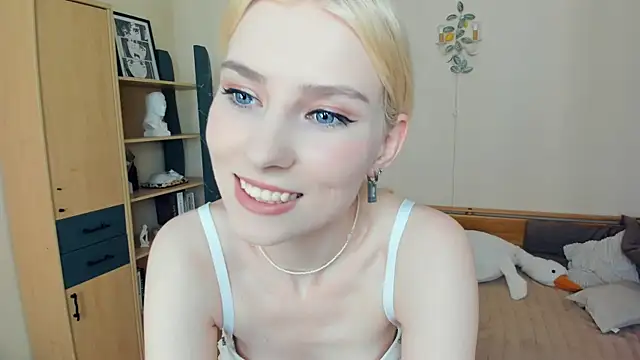 LaynePingitore online show from 8, 6, 2026