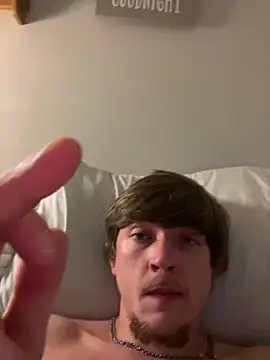 MathewKelly02 online show from 13, 5, 2026
