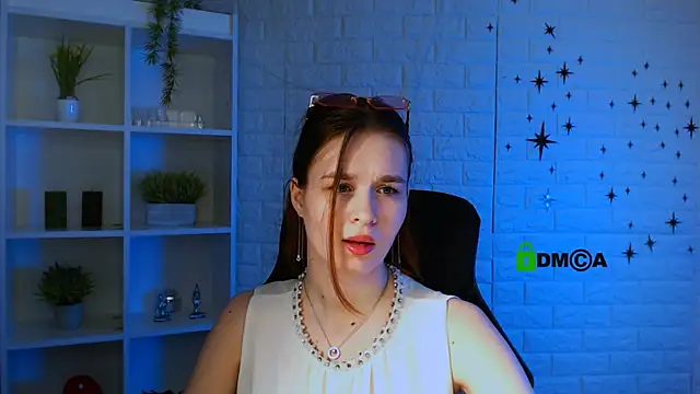 Snapshot of angie_foxy1 chatting on 1, 6, 2026 angie foxy1 online show from 1, 6, 2026