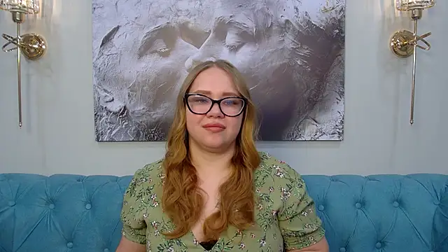 Snapshot of DianaKristol chatting on 19, 6, 2026 DianaKristol online show from 19, 6, 2026
