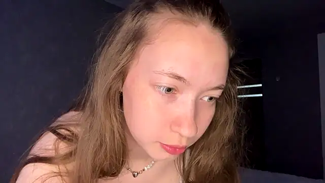 Snapshot of Emily_Mur_ chatting on 15, 6, 2026 Emily Mur online show from 15, 6, 2026