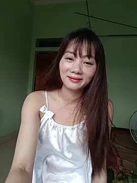 Ki-sexy61 online show from 18, 6, 2026