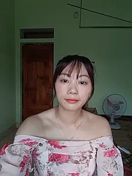 Ki-sexy61 online show from 21, 6, 2026