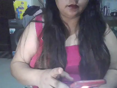 Snapshot of -Billo chatting on 20, 5, 2026 -Billo online show from 20, 5, 2026