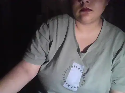 Snapshot of -Billo chatting on 21, 5, 2026 -Billo online show from 21, 5, 2026
