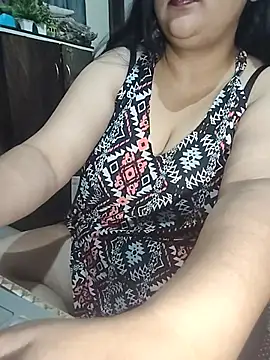 Snapshot of -Billo chatting on 18, 6, 2026 -Billo online show from 18, 6, 2026