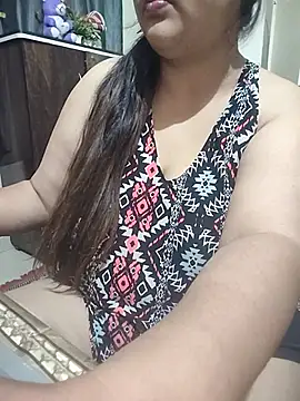 Snapshot of -Billo chatting on 27, 6, 2026 -Billo online show from 27, 6, 2026