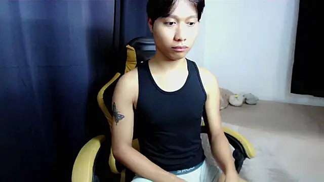 Snapshot of caspian_cum chatting on 30, 6, 2026 caspian cum online show from 30, 6, 2026