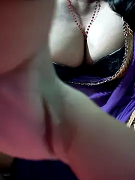 Savita Bhabhiii online show from 15, 6, 2026