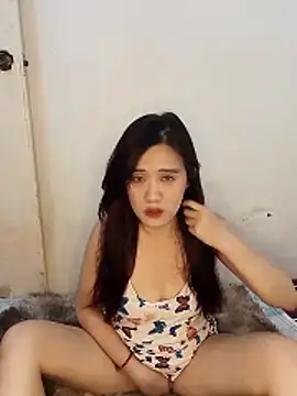 Snapshot of sweetmiyukiki chatting on 28, 5, 2026 sweetmiyukiki online show from 28, 5, 2026