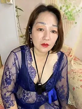 Snapshot of Ruyier chatting on 28, 5, 2026 Ruyier online show from 28, 5, 2026