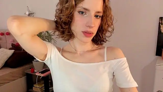Snapshot of imogensy chatting on 14, 6, 2026 imogensy online show from 14, 6, 2026